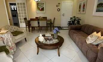 Imagem 6: ! Edifício Olimpus 69335