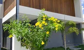 Imagem: CASA CONTEMPORÂNEA