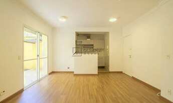 Imagem 4: Venda Apartamento 1 Dormitórios - 77 m² Jardim Paulista