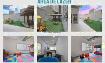 Imagem 7: Apartamento, Vila Gumercindo - São Paulo