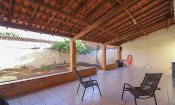 Imagem 2: VENDO ESTA CASA: LEIA TODA A DESCRIÇÃO