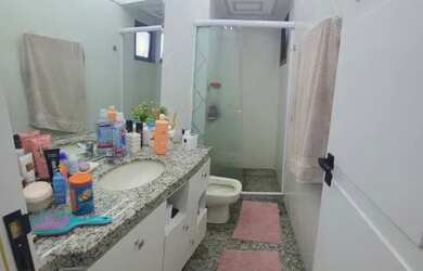 Imagem 5: Mansão Adrianopolis (Morada do Sol