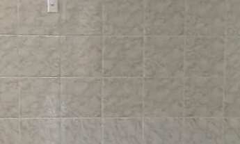 Imagem 3: Aluga se apartamento no bairro Santa Paula