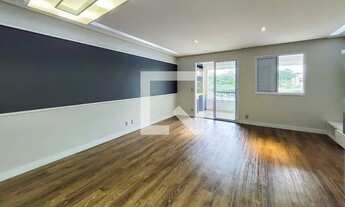 Imagem 4: Apartamento para Aluguel - Anchieta, 2 Quartos, 84 m2