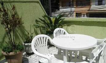 Imagem 5: SÃO PAULO - Casa Padrão - JARDIM DA GLORIA