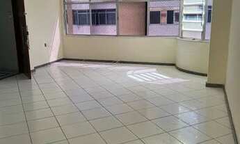 Imagem 2: APT NO GRAGERU Apartamento com 3 dormitórios