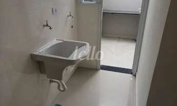 Imagem 7: São Paulo - Apartamento Padrão - Vila Prudente