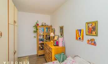 Imagem 7: PORTO ALEGRE - Apartamento Padrão - Passo da Areia