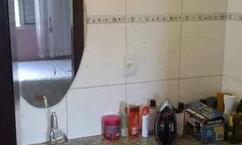 Imagem 2: Direto com proprietários- Apartamento 70 m2 em frente ao Parque, Jd. Europa