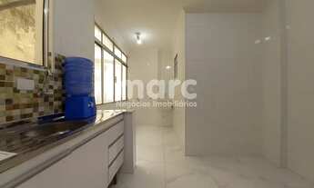Imagem 6: SAO PAULO - Apartamento Padrão - ACLIMACAO