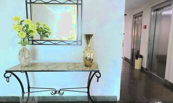 Imagem 4: Apartamento para Aluguel - Casa Verde, 2 Quartos, 65 m2