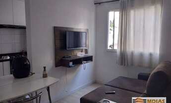 Imagem 2: Venda ou Locação!! Apto Prox. Metro Capão Redondo (Linha Lilas