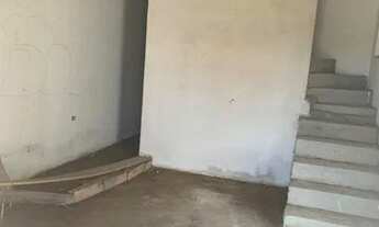 Imagem 7: Vendo sobrado no bairro Jd Pacaembu-Sorocaba-SP