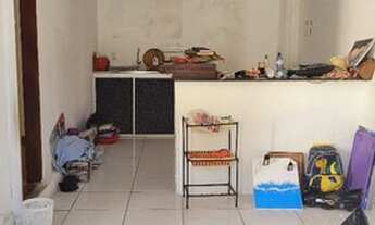 Imagem 4: Vendo casa lagoa nova