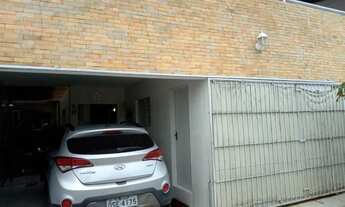 Imagem 2: Casa no Valentina