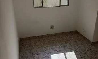 Imagem 4: Casa 3 cômodos próximo ao metrô Itaquera