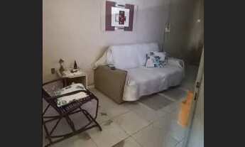 Imagem 5: Casa Casa em condomínio com 2 dormitórios