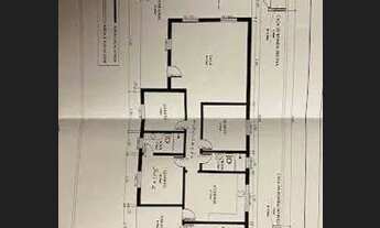 Imagem 6: Casa com 3 dormitórios à venda, 285 m² por R$ 795.000,00 - Barroco (Itaipuaçu) - Maricá/RJ