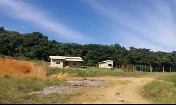 Imagem 3: Chácara em Nova Guarapari