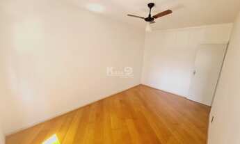 Imagem 5: Apartamento em Gonzaga - Santos