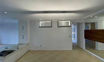 Imagem 7: Apartamento 141 ms úteis 3 suítes com valor e localização especiais