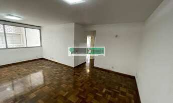 Imagem 3: Apto Amplo c/ 2 Dorms e 1 Vaga. A 150m da Av. Paulista