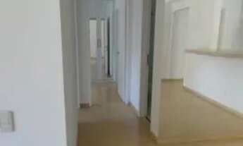 Imagem 5: SÃO PAULO - Apartamento Padrão - PINHEIROS