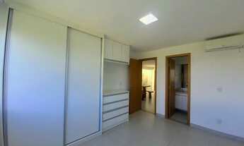 Imagem 7: Casa de condomínio para venda com vista para mar 3 suites