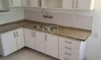 Imagem 7: Casa 220 m²com 5 quartos e 3 vagas em Jardim Itu - Porto Alegre - RS