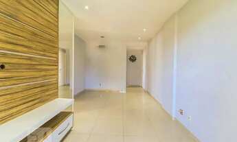 Imagem 4: Apartamento para Aluguel - Pechincha, 3 Quartos, 76 m2