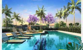 Imagem 3: Apartamento à venda, Jardim Paraiso, Jaguariúna, SP