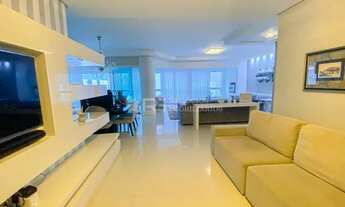 Imagem 4: APARTAMENTO MOBILIADO EM MEIA PRAIA