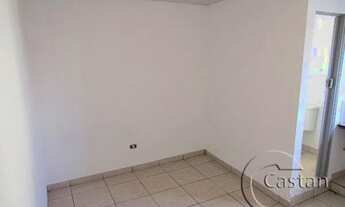 Imagem 2: Apartamento para alugar na mooca