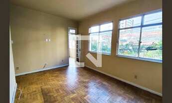 Imagem: Apartamento para Aluguel - Méier, 2 Quartos