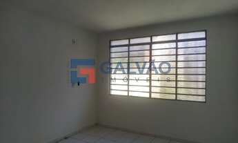 Imagem 3: Casa para locação no Jardim das Tulipas em Jundiaí - SP