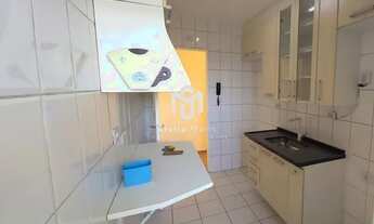 Imagem 4: SãO PAULO - Apartamento Padrão - Vila dos Remedios