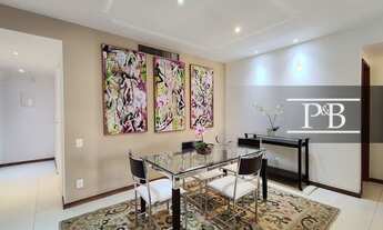 Imagem 6: Apartamento com 2 dormitórios para alugar, 100 m² por R$ 20.002,00 - Ipanema - Rio de Jane