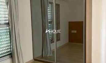 Imagem 6: UBERLÂNDIA - Apartamento Padrão - TABAJARAS