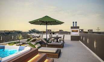 Imagem 3: CAPãO DA CANOA - Casa Padrão - Jardim Beira-Mar