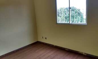 Imagem 7: Apartamento, a venda, 2 quartos, armários, 1 vaga livre no bairro Venda Nova