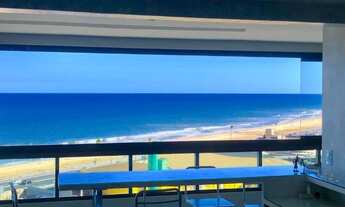 Imagem 6: Apartamento com 2 dormitórios à venda, 79 m² por R$ 900.000,00 - Armação - Salvador/BA