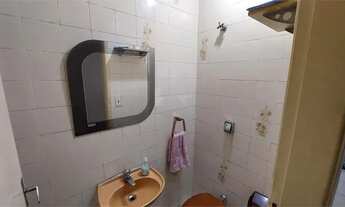 Imagem 5: F Casa para venda com 38 metros quadrados com 2 quartos em Cajazeiras X - Salvador - BA