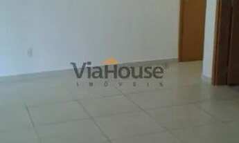 Imagem 5: Locação de Apartamentos / Padrão na cidade de Ribeirão Preto