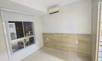 Imagem 2: Alugo apto Brisas Life