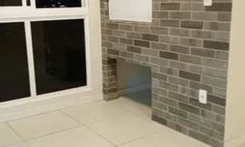 Imagem 2: Apartamento no centro de Navegantes