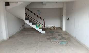 Imagem 7: Casa à venda, 2 quartos, 1 vaga, Parque São Pedro - Belo Horizonte/MG