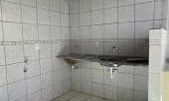 Imagem 2: VA Casa para venda tem 10 metros quadrados com 2 quartos em Pereira Lobo - Aracaju - SE