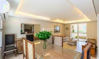 Imagem: Apartamento para venda tem 87 metros quadrados