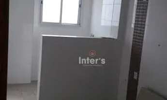 Imagem 5: Apartamento com 3 dormitórios à venda, 92 m² por R$ 464.000,00 - Canto do Forte - Praia Gr