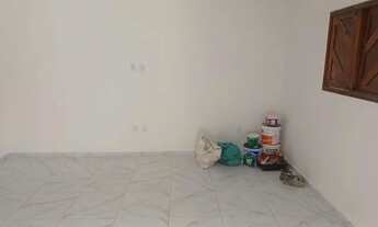 Imagem 4: Casa em Mangabeira